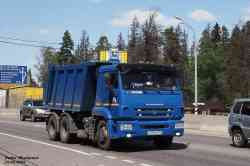 389 КБ
