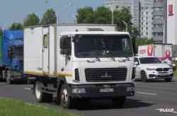 304 КБ