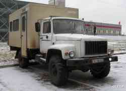 252 КБ