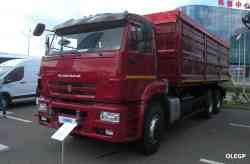 278 КБ