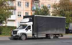 500 КБ
