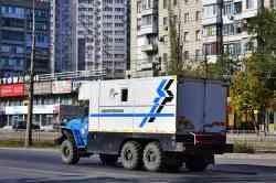 483 КБ