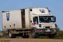 454 КБ