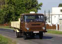 346 КБ
