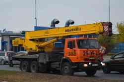 494 КБ