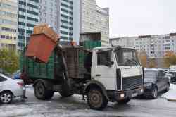 496 КБ