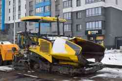 490 КБ