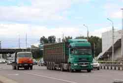 591 КБ