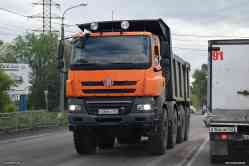 913 КБ