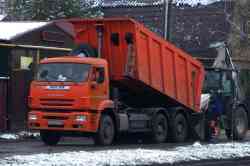 569 КБ