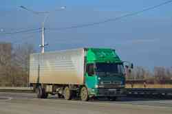 481 КБ