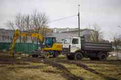 468 КБ