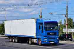 579 КБ