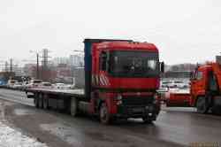 475 КБ