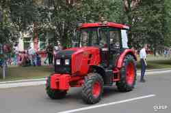474 КБ