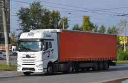 414 КБ