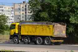 428 КБ