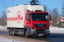 521 КБ
