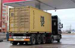 389 КБ