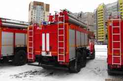 529 КБ
