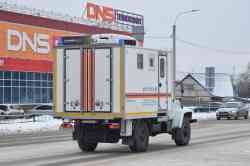 490 КБ