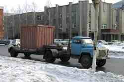 503 КБ
