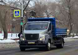 468 КБ