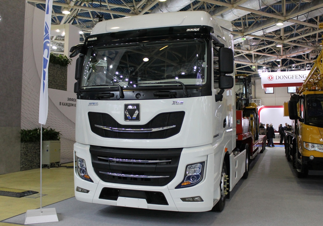 Москва, № (77) Б/Н 0180 — XCMG (общая модель); Москва — Автомобили без номеров; Москва — Новые автомобили; Тверская область — Прицепы без номеров; Москва — Комтранс 2024