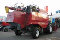 485 КБ