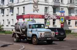575 КБ