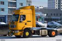 682 КБ