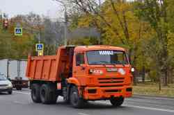 573 КБ