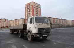 589 КБ