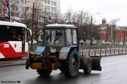 566 КБ