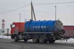 492 КБ