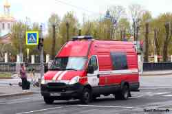 576 КБ