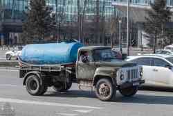 460 КБ