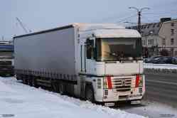 493 КБ