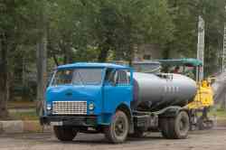 473 КБ