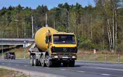 492 КБ