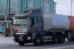 346 КБ
