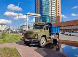 495 КБ
