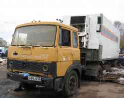 561 КБ