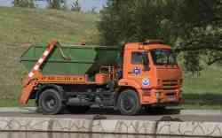 505 КБ