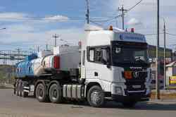 376 КБ