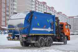 490 КБ