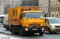 506 КБ