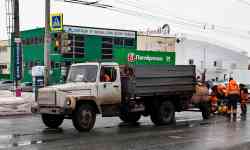 599 КБ