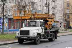 492 КБ