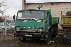 566 КБ
